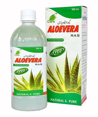 cura-aloevera-ras
